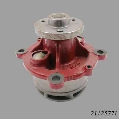 Engine Water Pump 21125771 Coolant Pump for Volvo Penta
