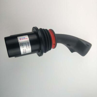 Konecrane Smv 6056.054 Control Handle Joystick Price