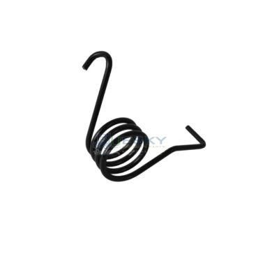Spring for Toyota 8f10/15/20/25/30/J35 Forklift Truck