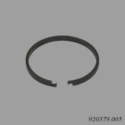 Kalmar 920379.005 Reverse Gear Transmission Ring