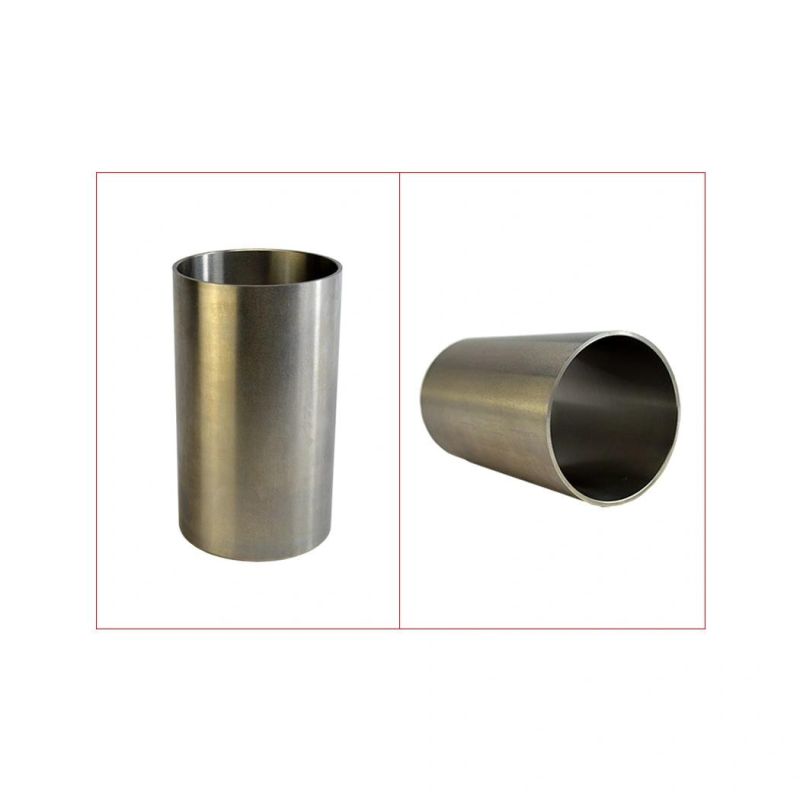 Forklift Parts Cylinder Liner Used for K25/K21 with OEM K25gt