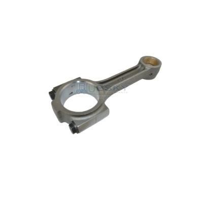 Connecting Rod for Yanmar 4D94e/4D98e/4D94le Engine