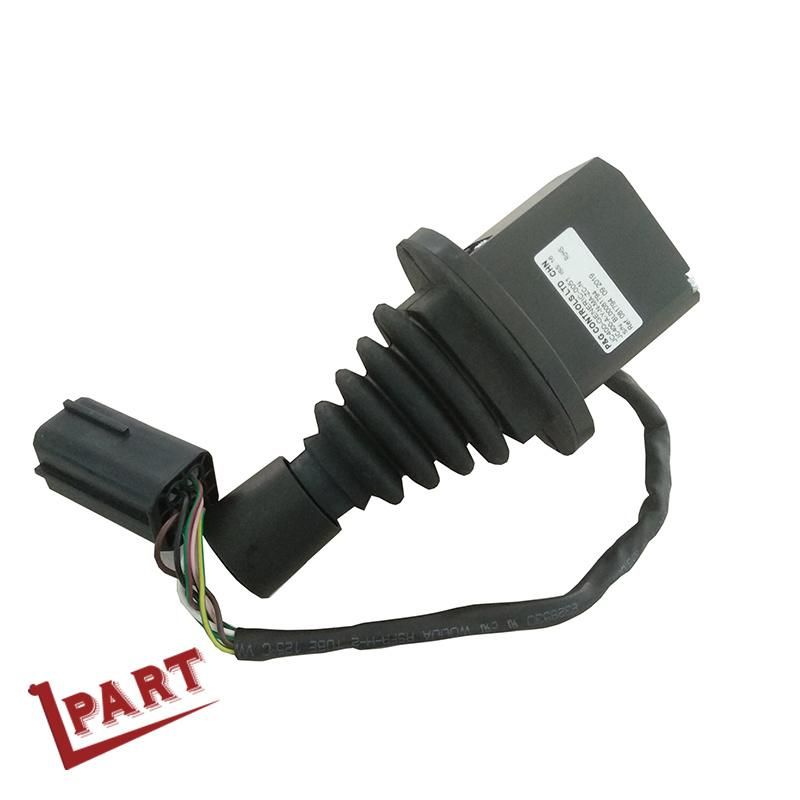 Forklift Parts Forklift Direction Switch Bl00061794
