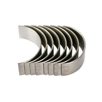 Forklift Parts Bearing, Connecting Rod Used for Td27/Td42/+25, 12117-2W200FC