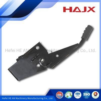 Forklift Parts -Handbrake by Powder-Coated -A6s53-60001