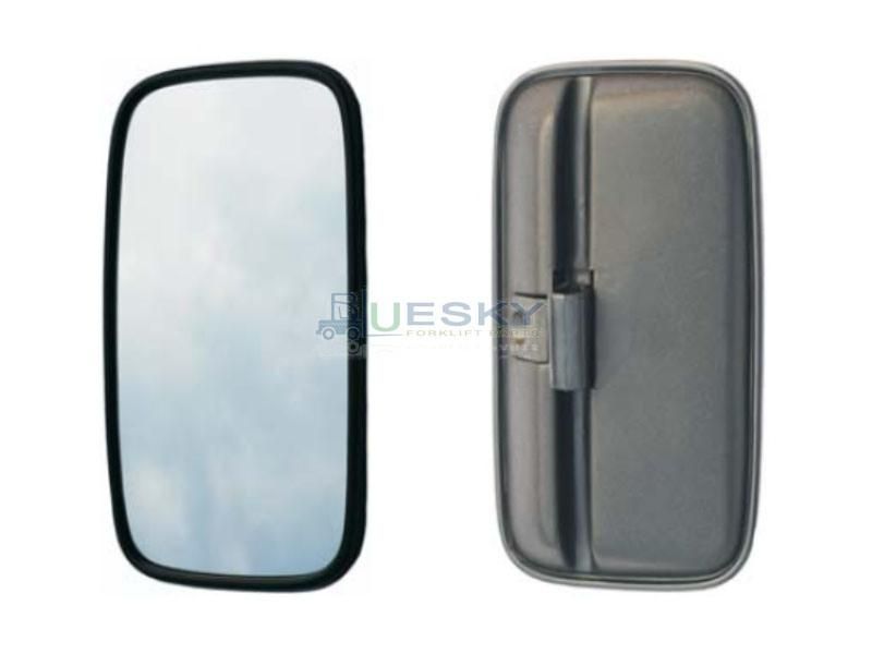 Forklift Parts Mirror Bfp29002 for Forklift Truck