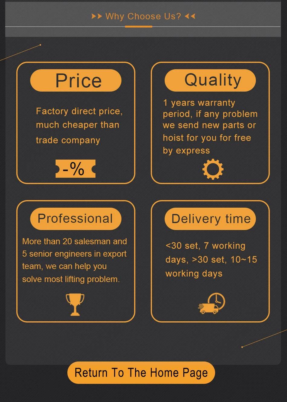 Txk 3000kg 2000kg 1000kg Hand Pallet Truck Hydraulic Hand Forklifts Pallet Truck with Low Price