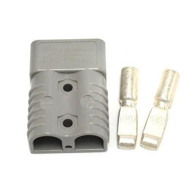 Sb175A China-Made Wire Connector Housing