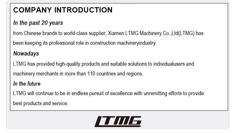 China 1t - 5t Hand with Scale Hydraulic Pallet Truck