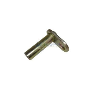 Tie Rod Pin for Tcm Fd. G10/18 Forklift Truck