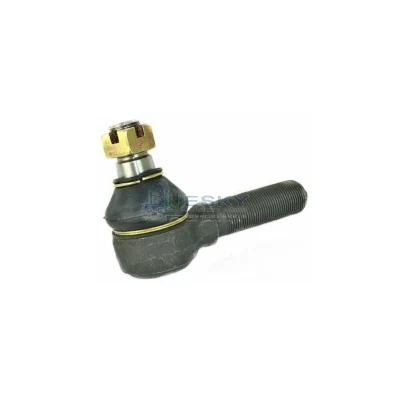 Tie Rod End for Toyota 5/6fd/G28/30 Forklift Truck