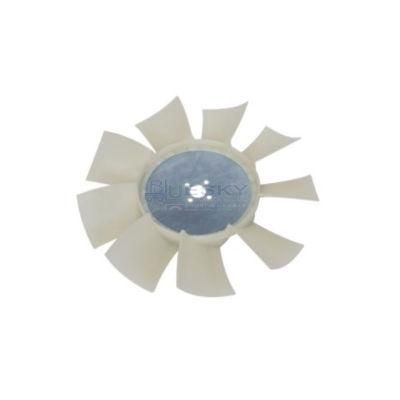 Hyundai Forklift Fan Bfpf151