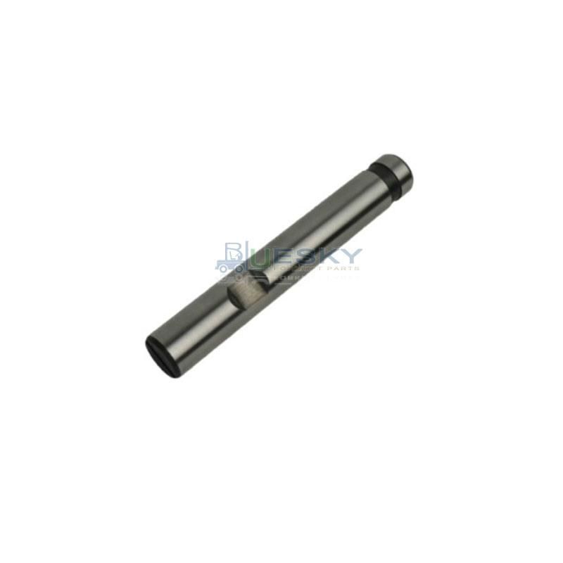 King Pin for Toyota 8fd/G10/30 Forklift Truck