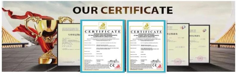 New LPG / Gas / Gasoline Forklift Truck with Japanese Nissan Engine