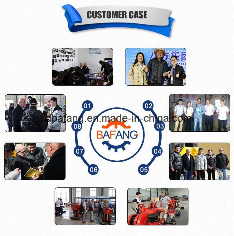 Factory Supply Warehouse Walkie Forklift Full Electric Pallet Stacker
