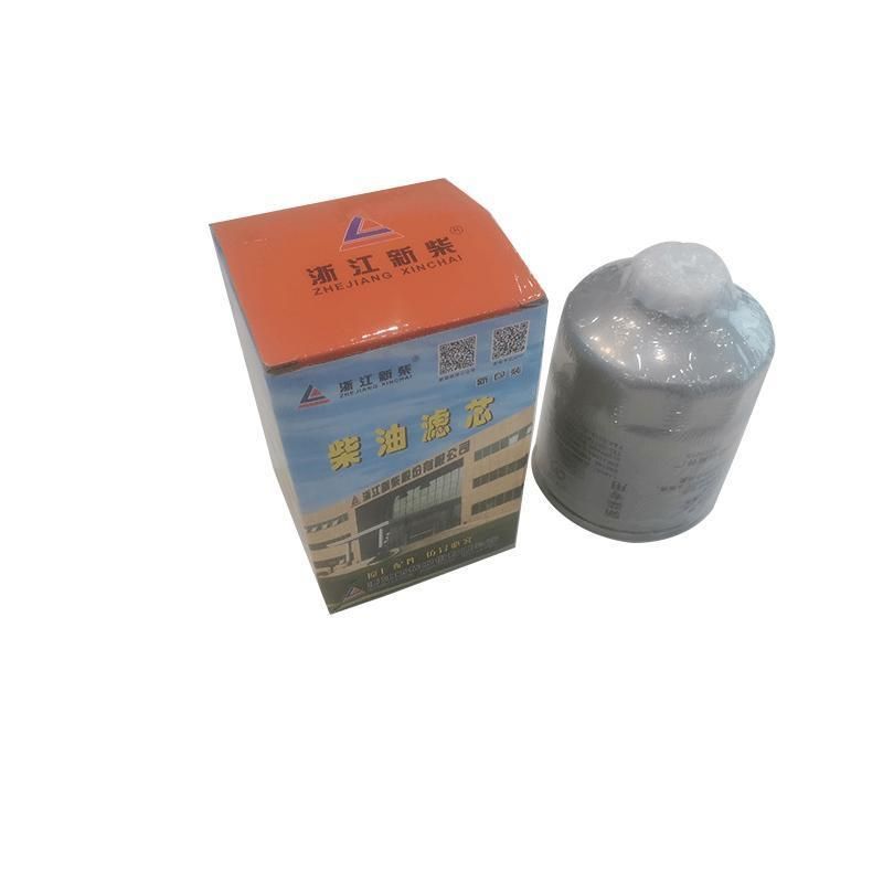 Fuel Filter for 4D27g31/Xinchai 490 Use