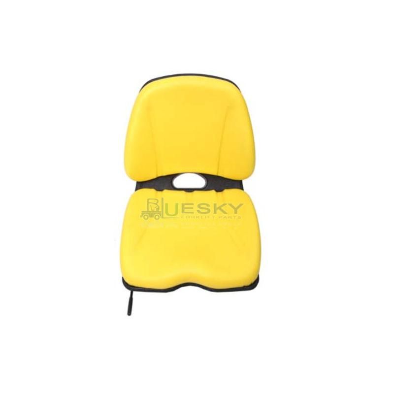 Forklift Parts Forklift Seats Bfps027