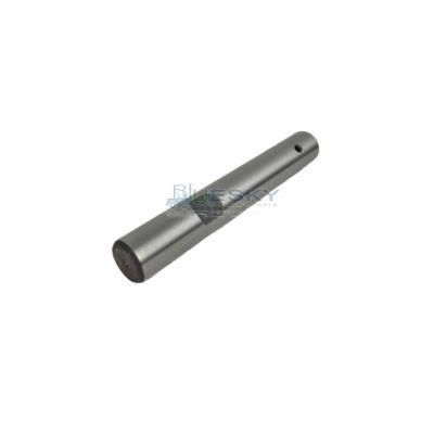 King Pin for Toyota 7fd/G10/30 Forklift Truck