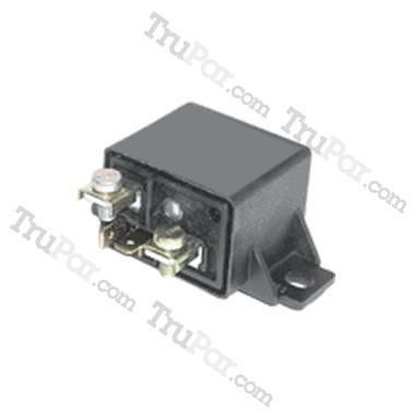 Kalmar 922200.0003 Relay Electromagnetic Price