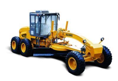 Latest Price China Front Wheel Loader
