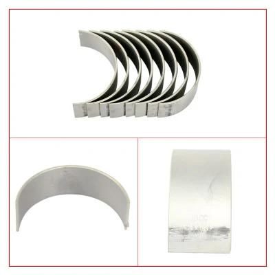 Forklift Parts Bearing, Connecting Rod Used for 4D94e/+25, Ym129900-23611dh, Ym129900-23610dh