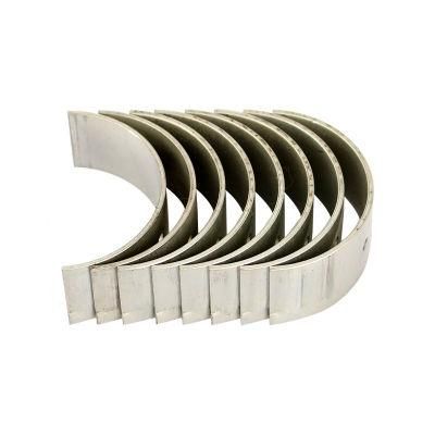 Forklift Parts Bearing, Connecting Rod Used for 4p Std, 13202-76001-71