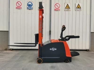12 Months E: Video Technical Support, Online Support Diesel Truck Counter Weight Forklift