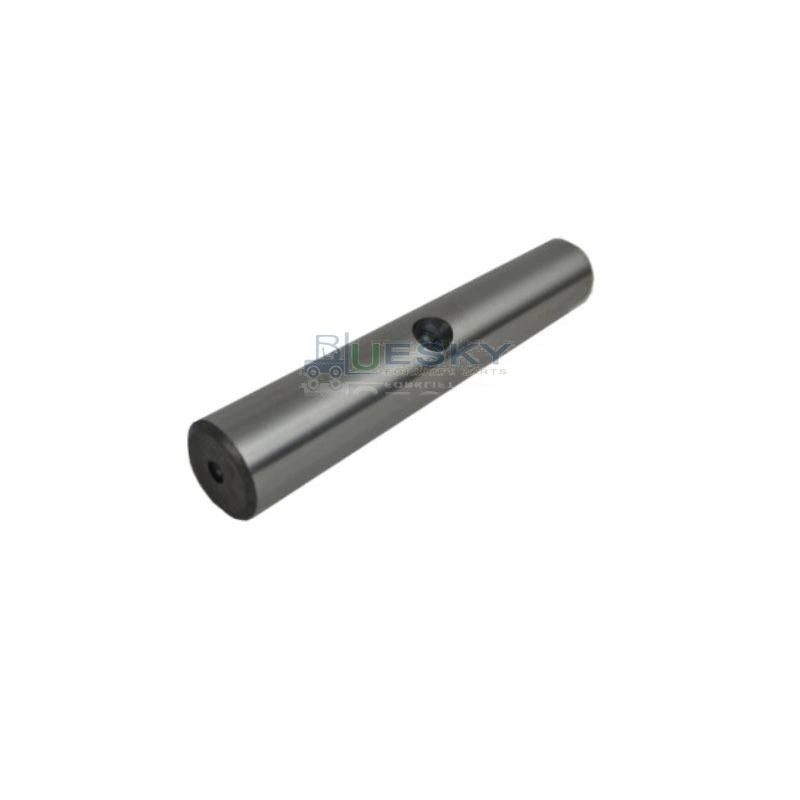 King Pin for Hyster H2.00-3.00dx Forklift Truck