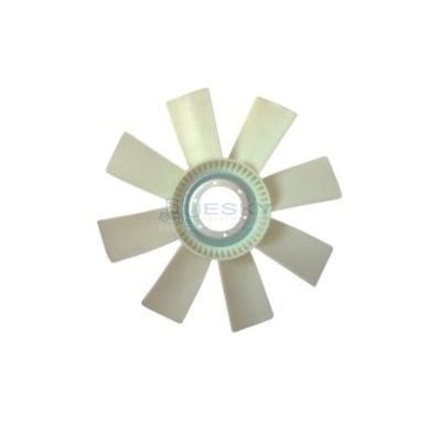 Daewoo Forklift Fan Bfpf024
