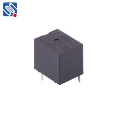 Meishuo Mad-12V-20A-1A Relay Electrical Cars Relays Electronic Components