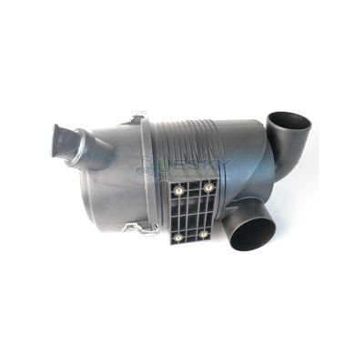 Air Cleaner Assy for Toyota 7FDA50 Forklift Truck
