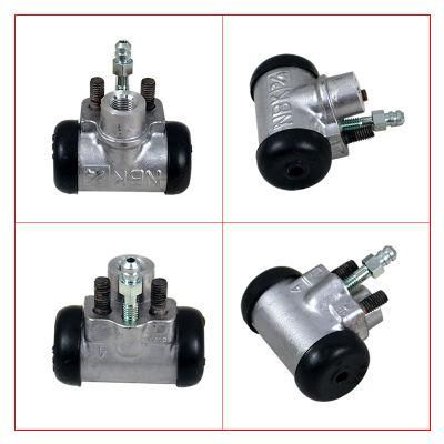 Forklift Part Wheel Cylinder for Cbty2/Y4, 47510-10341-71