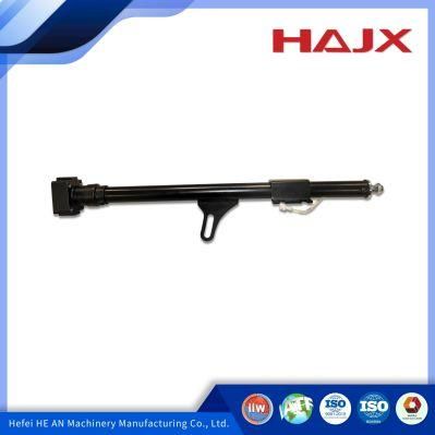 Heli-Forklift Spare Parts-Steering Column Assembly-K2tj4-10301