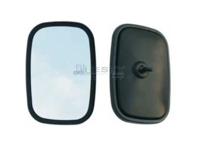 Forklift Parts Mirror Bfp29012 for Forklift Truck