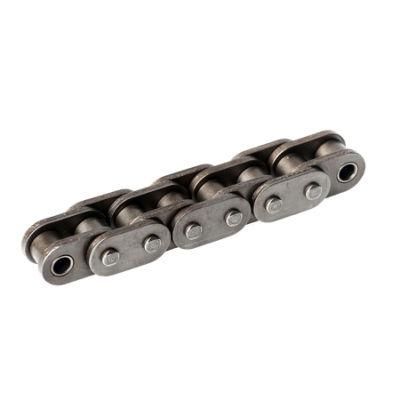 Manufacturing High Quality Roller Chain 06c-1 (35-1)