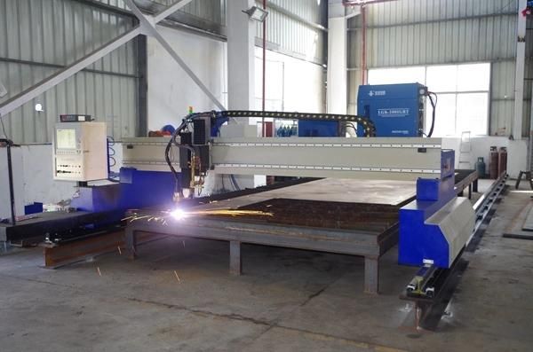 Tilting Forklift Carriage/Hinged Carriage