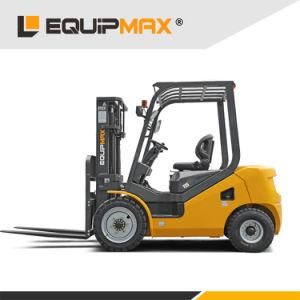 1 Ton Forklift Diesel, Mini Forklift 1 Ton