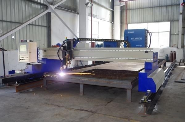 3T Forklift Side Shifter/Width 1040mm