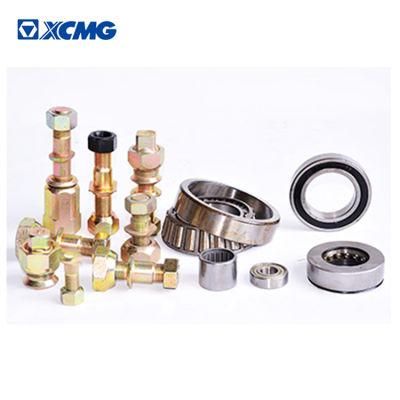 XCMG Original Factory Jib Boom Crane Attachment Forklift Hub Bolt