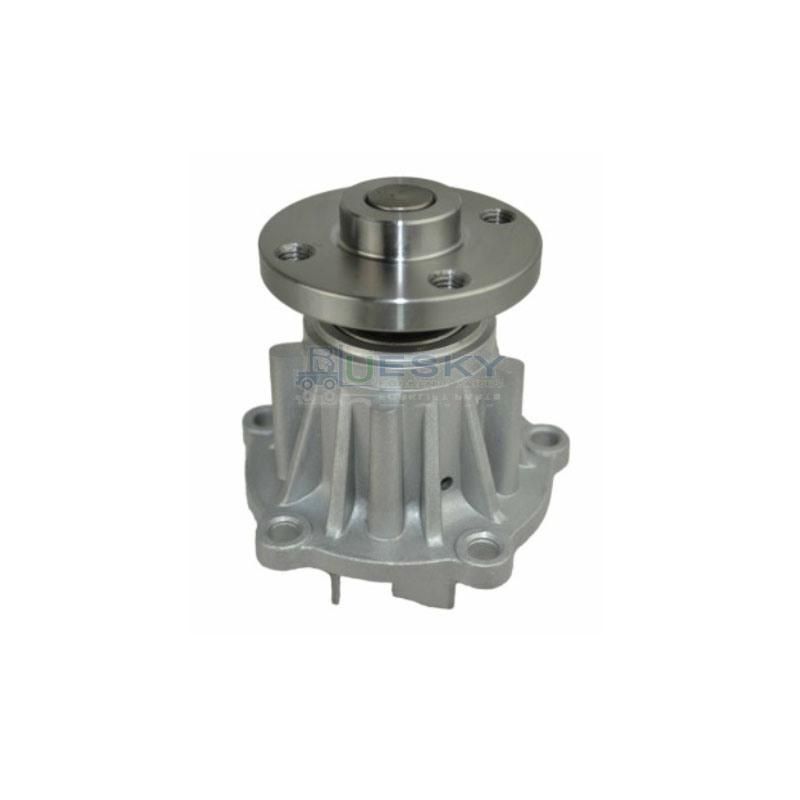 Water Pump for Toyota 5K Engine