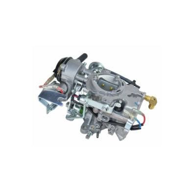 Carburetor Assy for Nissan H20-2 Engine
