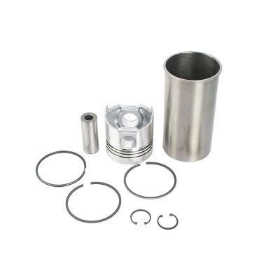 Forklift Parts Cylinder Liner Used for 6102, 6102gtzj