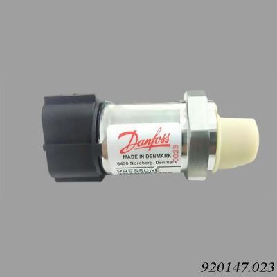 Kalmar 920147.023 Sensor Lift Cylinder Pressure Sensor Price