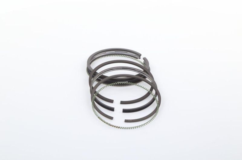 Piston Ring for C240 Engine