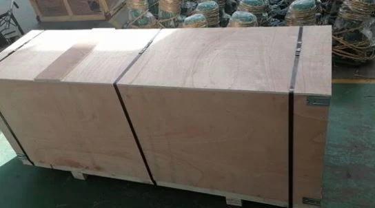 Wholesale Price 1 Ton 5ton Hydraulic Hand Pallet Truck
