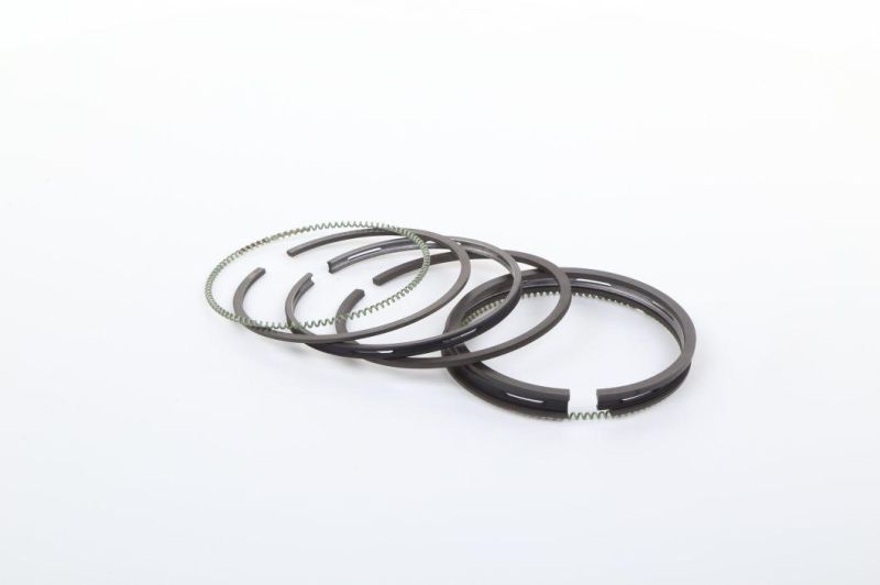 Piston Ring for C240 Engine