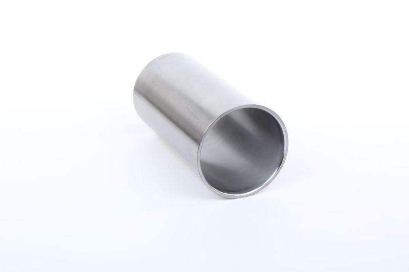 Cylinder Liner for C240 Engine