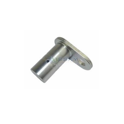 Tie Rod Pin for Tcm Fd/G30 Forklift Truck