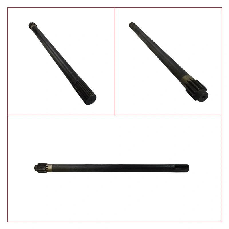 Forklift Part Drive Shaft for Heli5-7t, Hz-065405