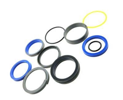 Kalmar Oil Cylinder A26334.0200 Repair Gasket Seal Kit Price